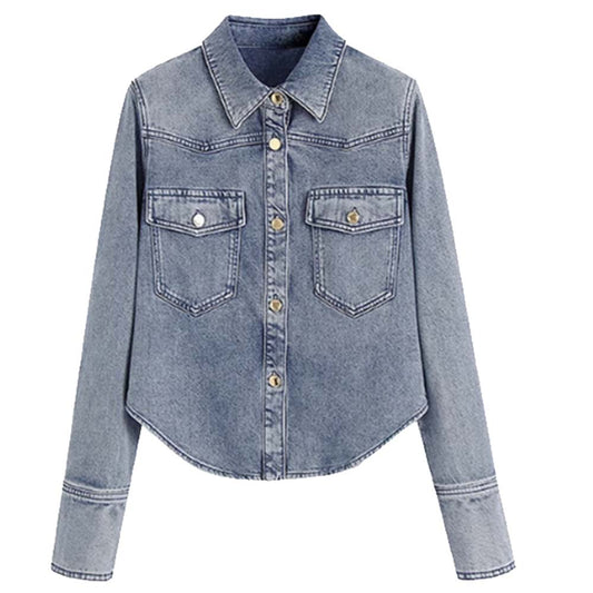 Denim-12