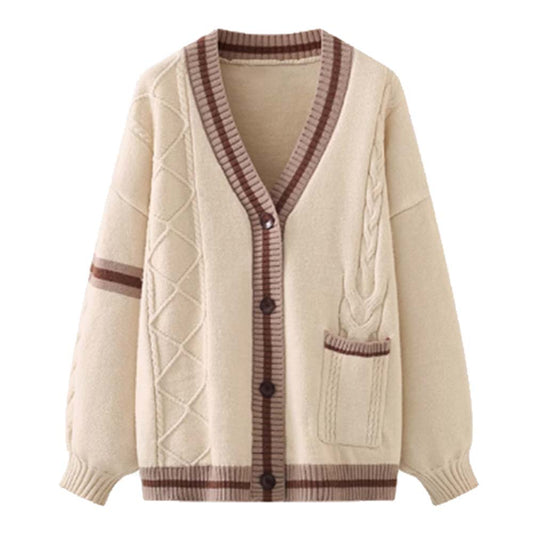 Sweater-20