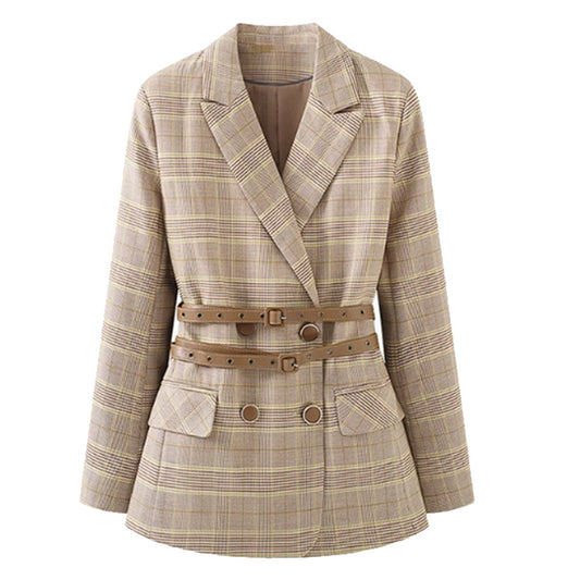 Coat-21