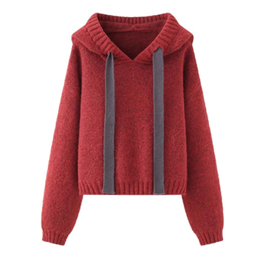 Sweater-22