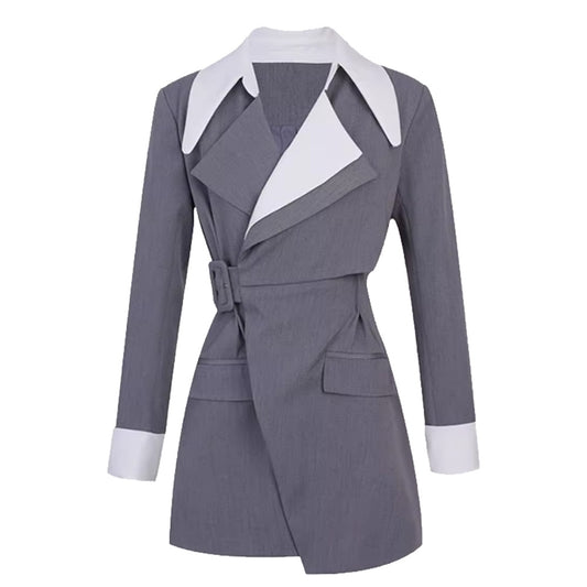 Coat-22