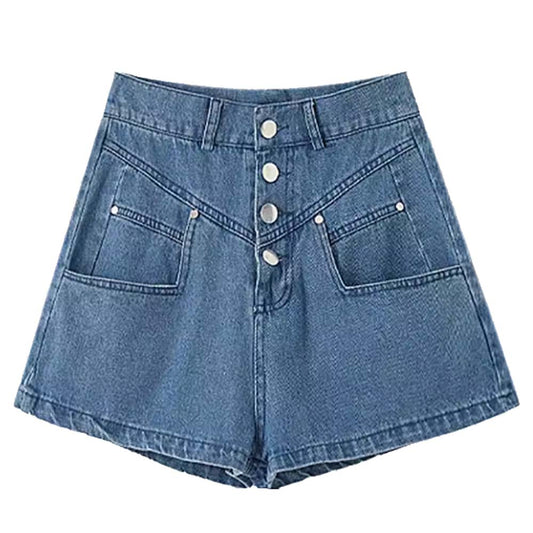 Denim-13