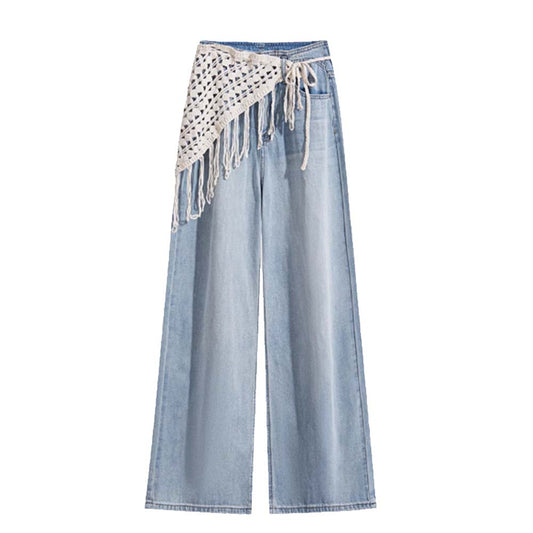 Denim-14