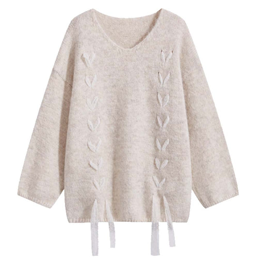 Sweater-25