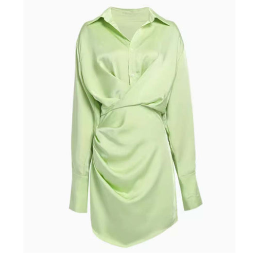 Dress-21
