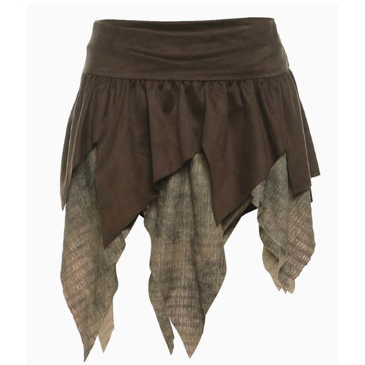 skirts-6