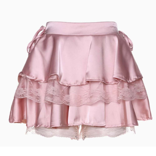 skirts-4