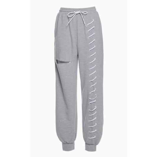 Pants-1