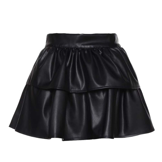 Leather-4