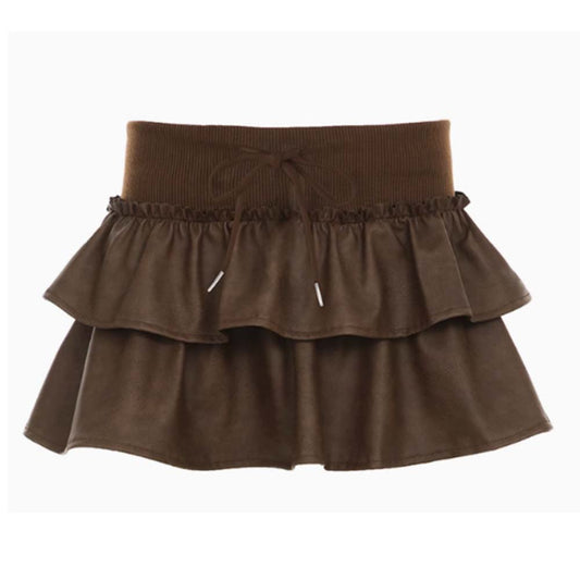 skirts-7