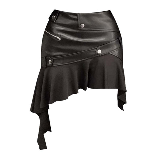 Leather-5