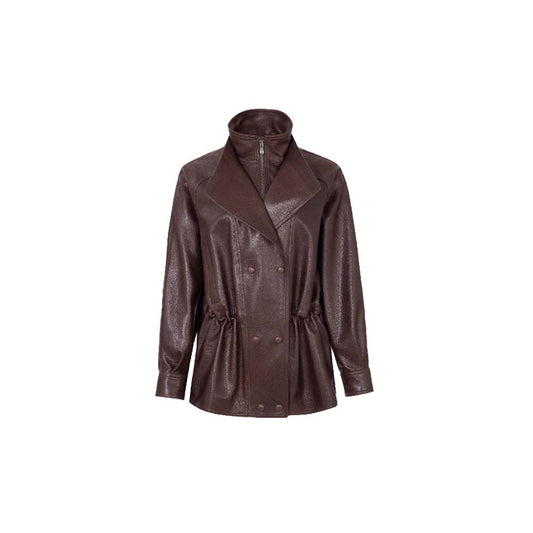 Leather-7