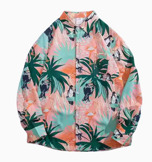 Hawaii-16