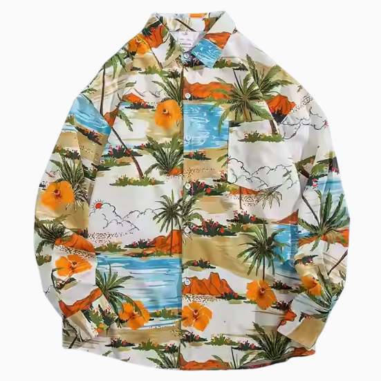 Hawaii-15