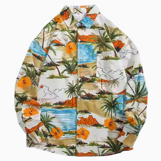 Hawaii-15