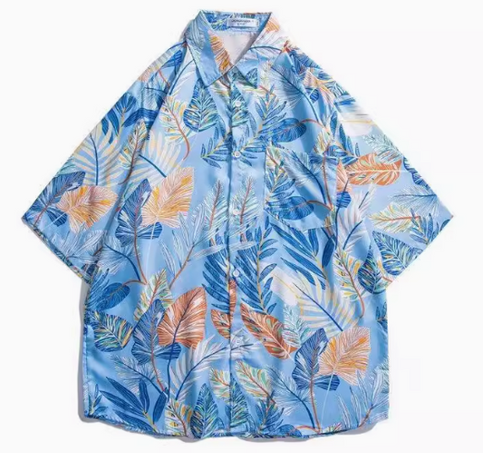 Hawaii-12