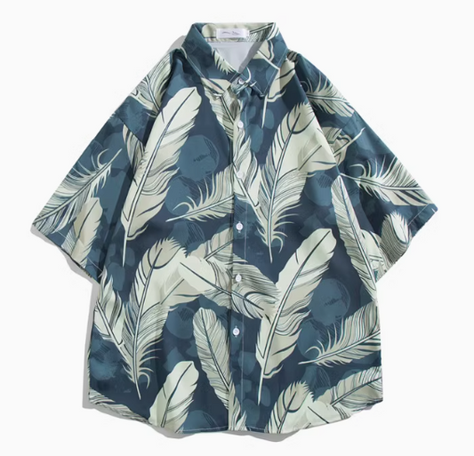 Hawaii-11