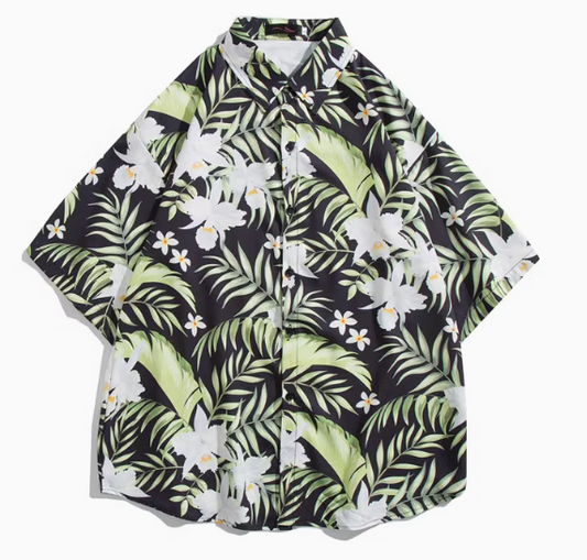 Hawaii-10