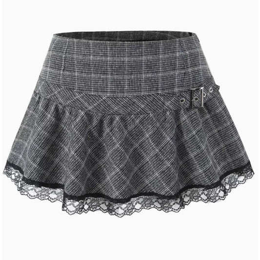 skirts-8
