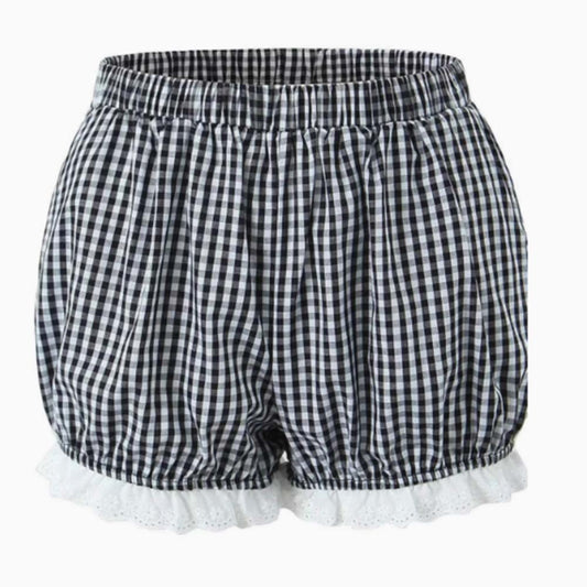 Pants-2