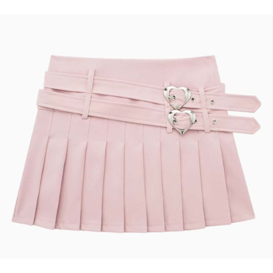 skirts-10