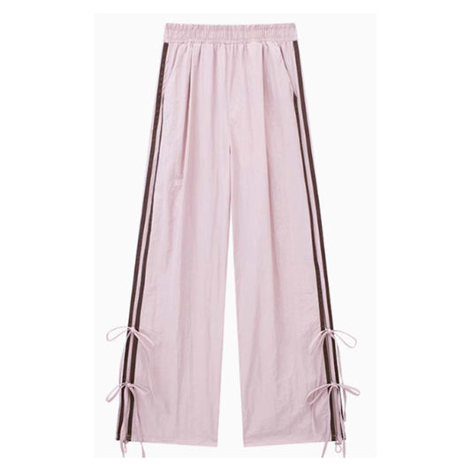 Pants-3