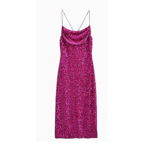Sequin-8