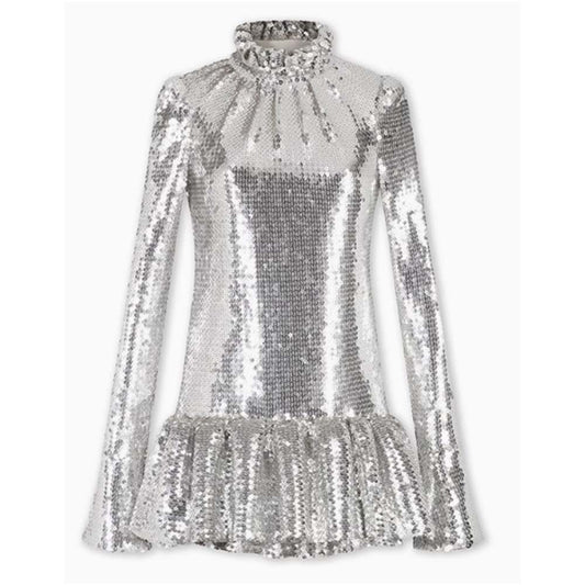 Sequin-8