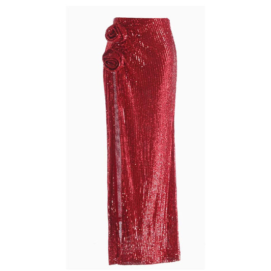 Sequin-10