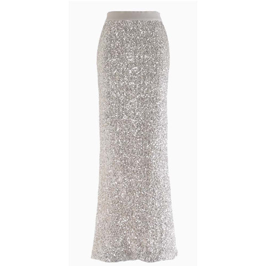 Sequin-11