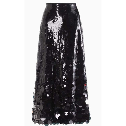 Sequin-12