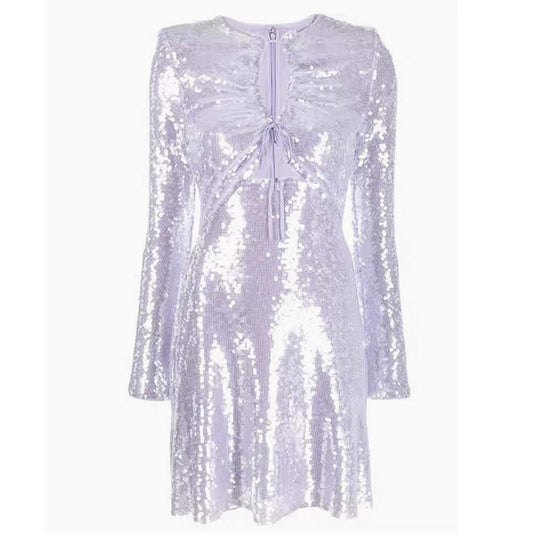 Sequin-13