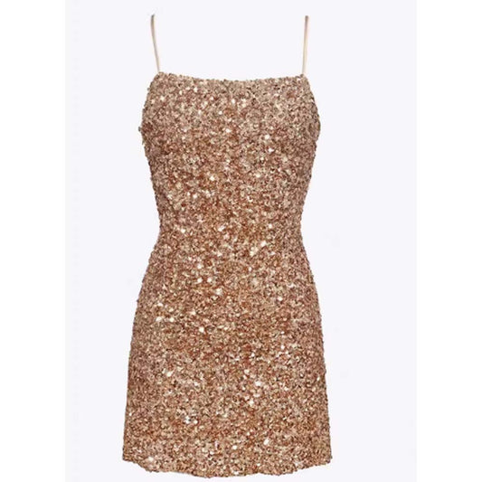 Sequin-15
