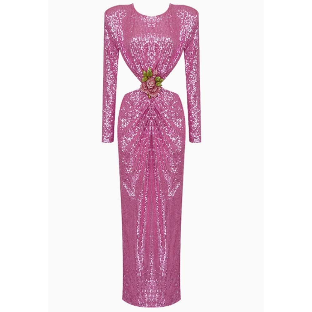Sequin-16