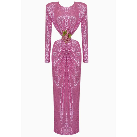 Sequin-16