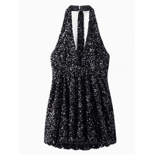 Sequin-18