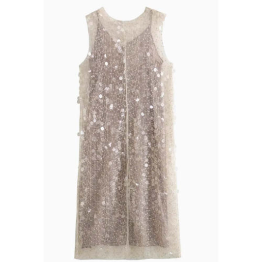 Sequin-19