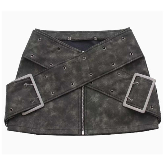 skirts-12